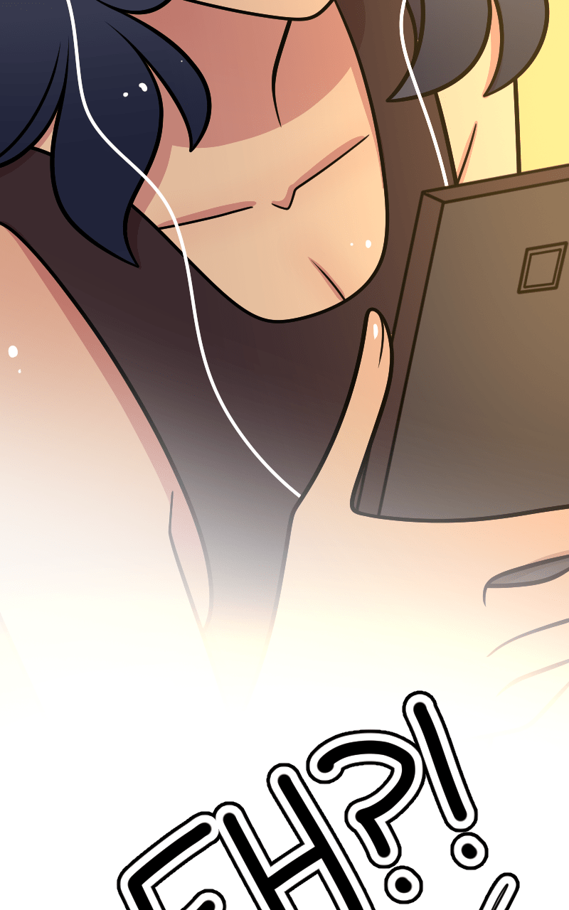 Read Down To Earth Manga Online