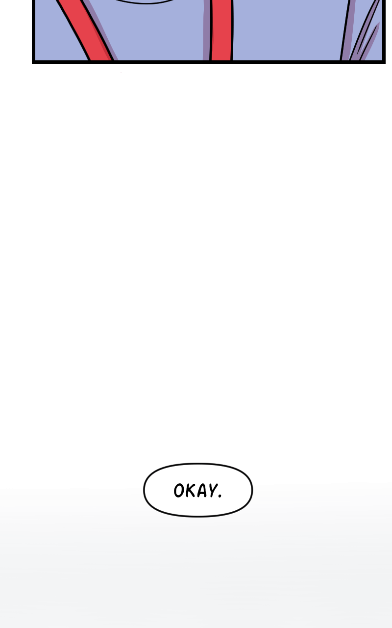 Read Down To Earth Manga Online