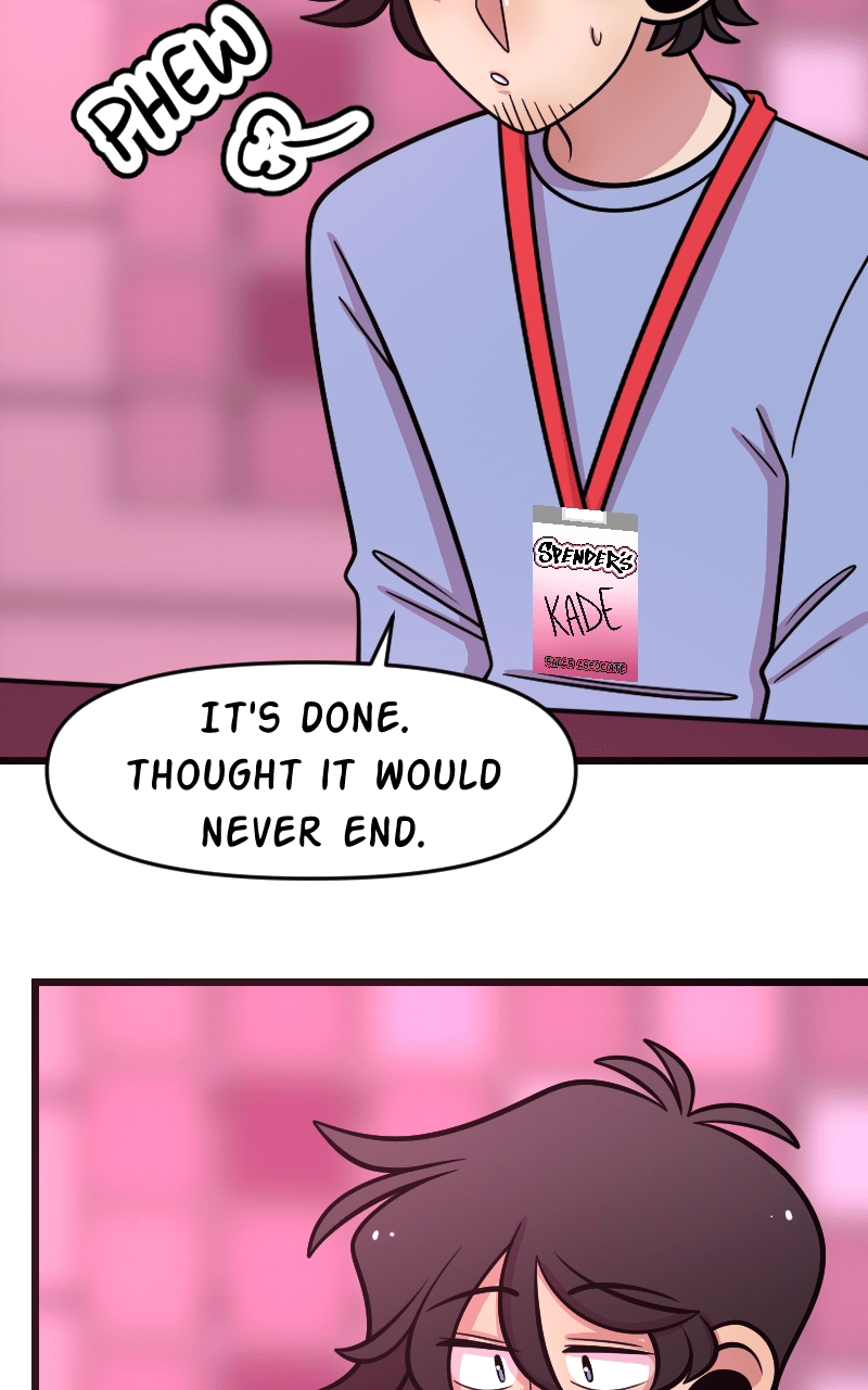 Read Down To Earth Manga Online