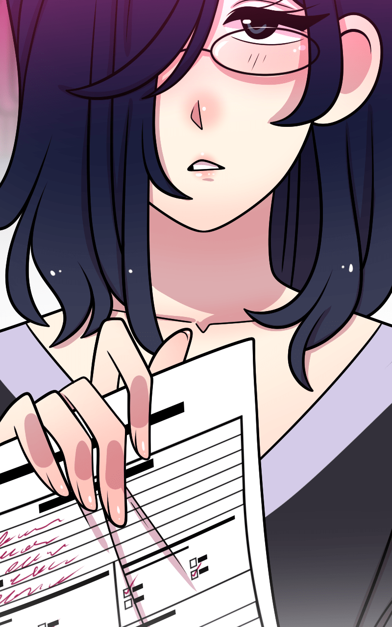 Read Down To Earth Manga Online