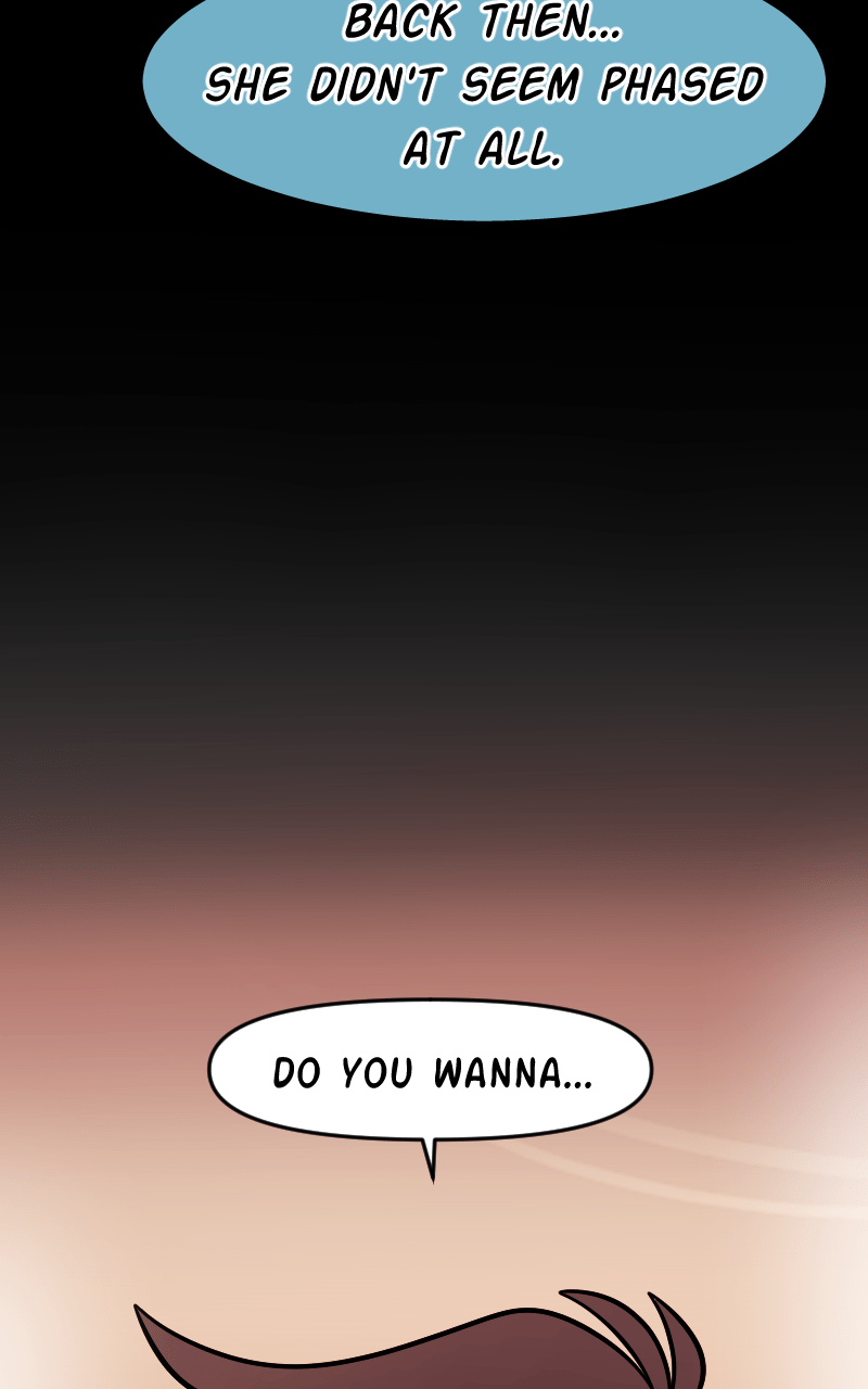 Read Down To Earth Manga Online