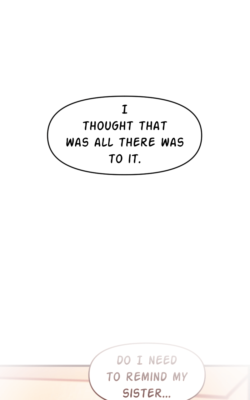 Read Down To Earth Manga Online