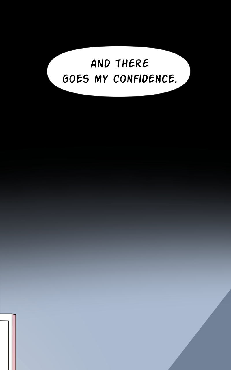 Read Down To Earth Manga Online