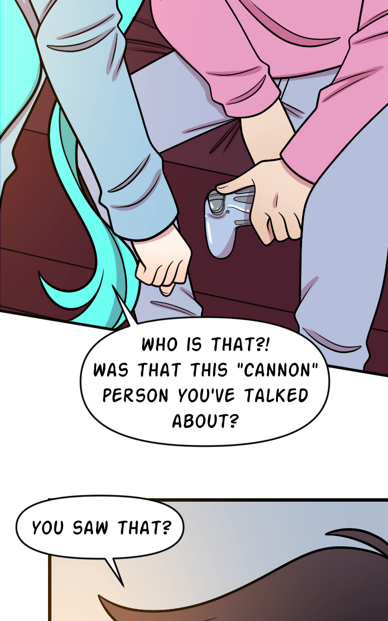 Read Down To Earth Manga Online