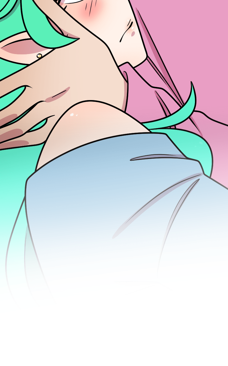 Read Down To Earth Manga Online