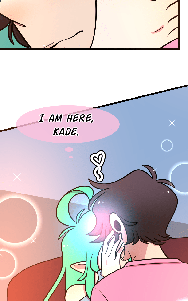Read Down To Earth Manga Online