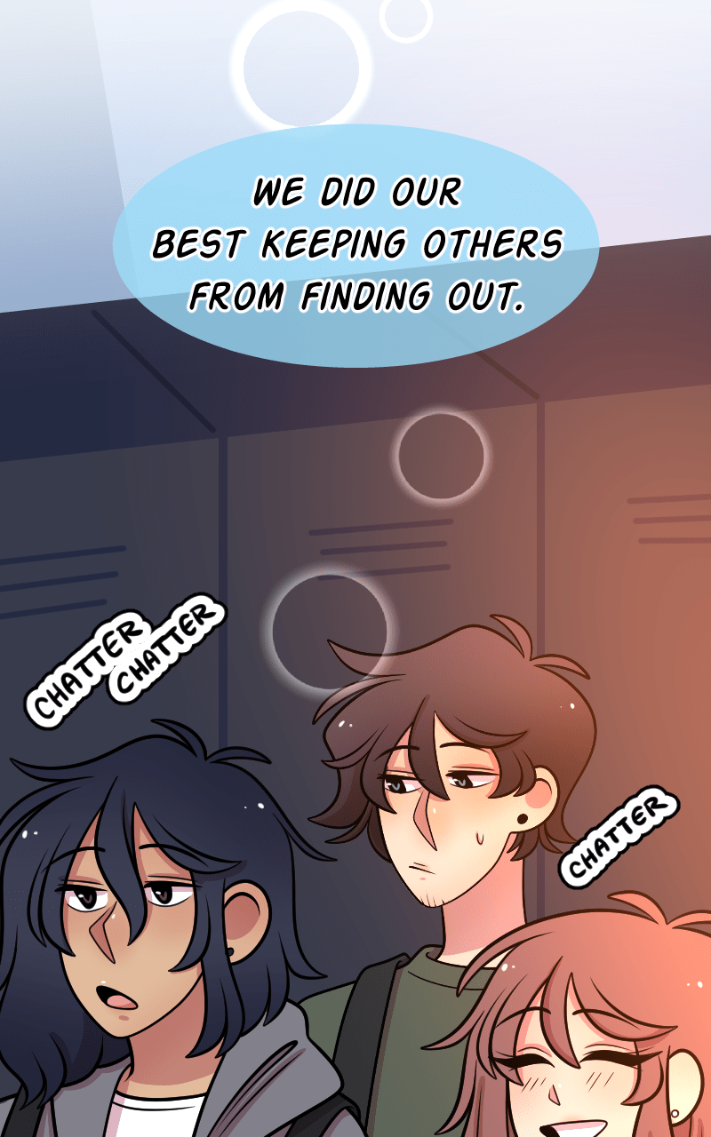 Read Down To Earth Manga Online