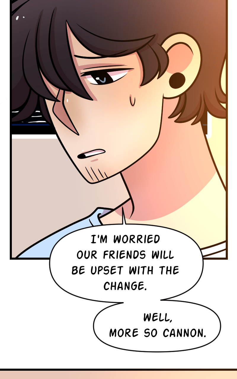 Read Down To Earth Manga Online