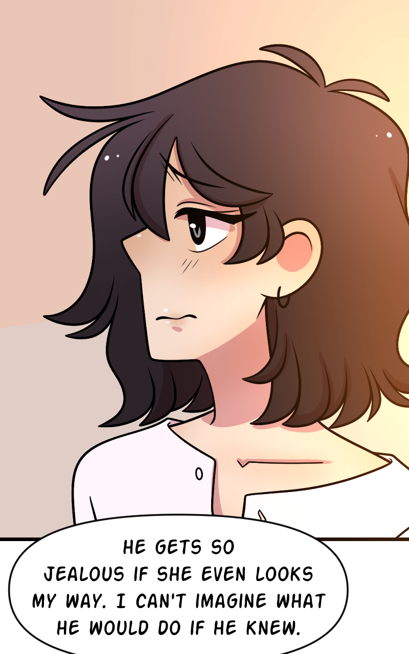 Read Down To Earth Manga Online