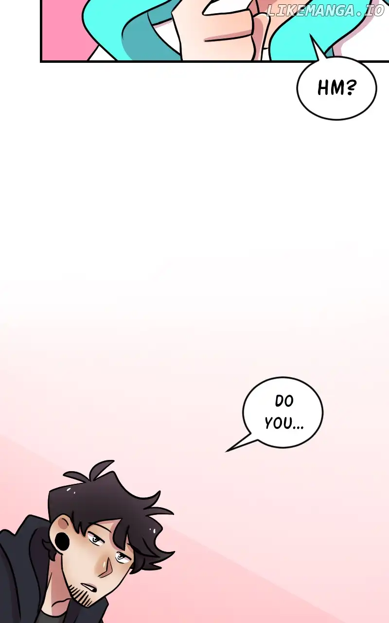 Read Down To Earth Manga Online