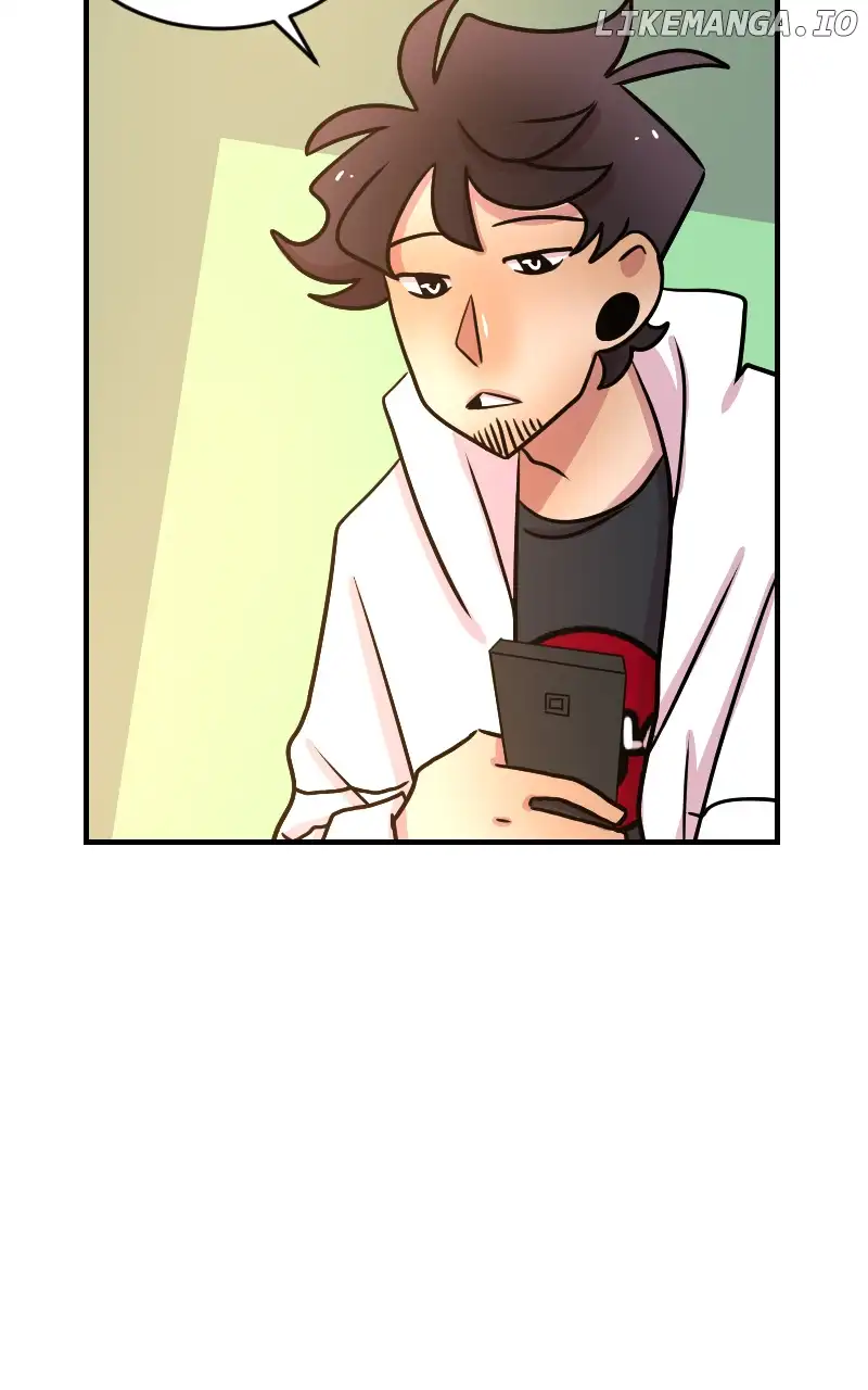 Read Down To Earth Manga Online