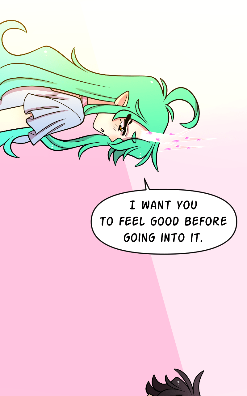 Read Down To Earth Manga Online