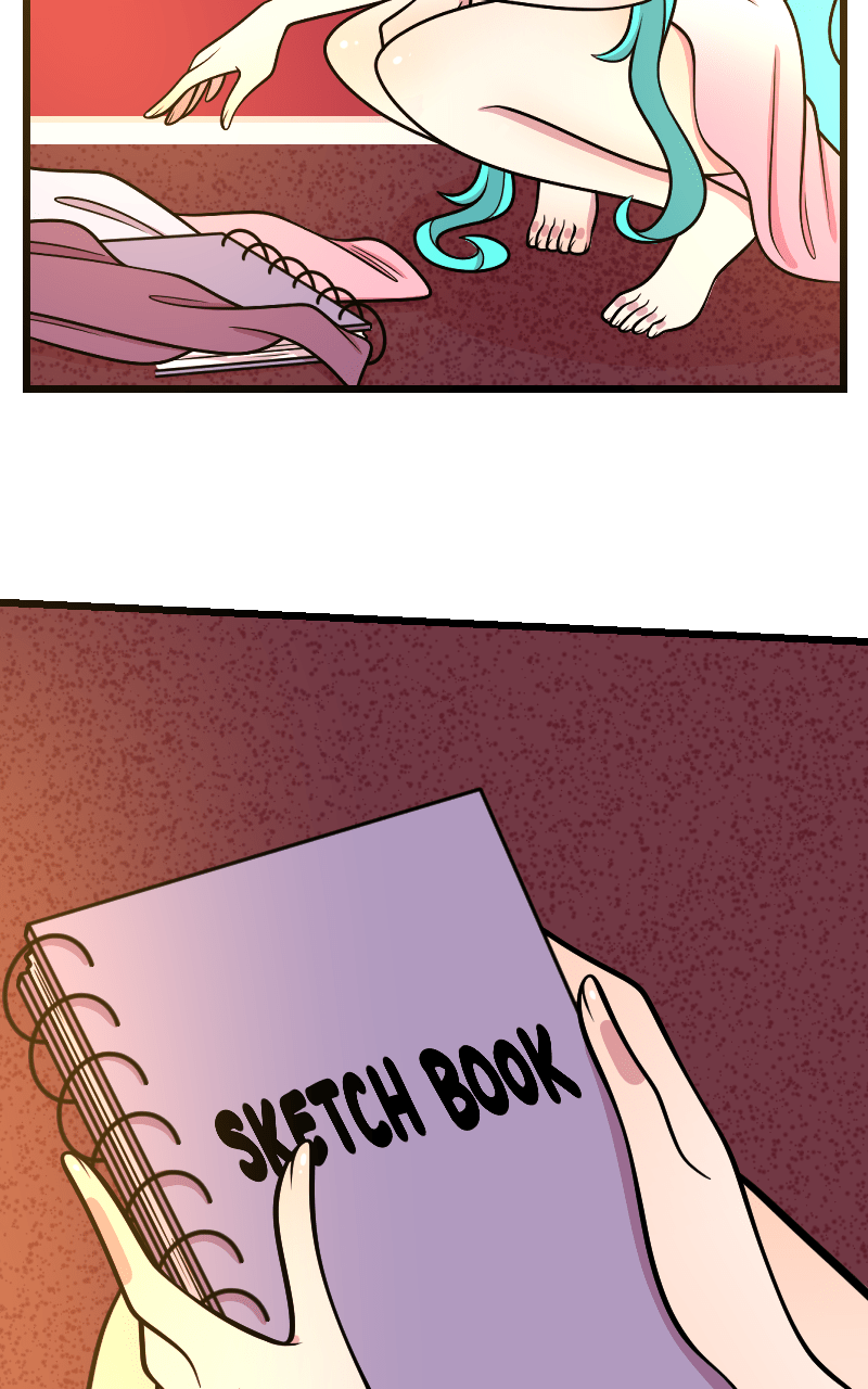 Read Down To Earth Manga Online