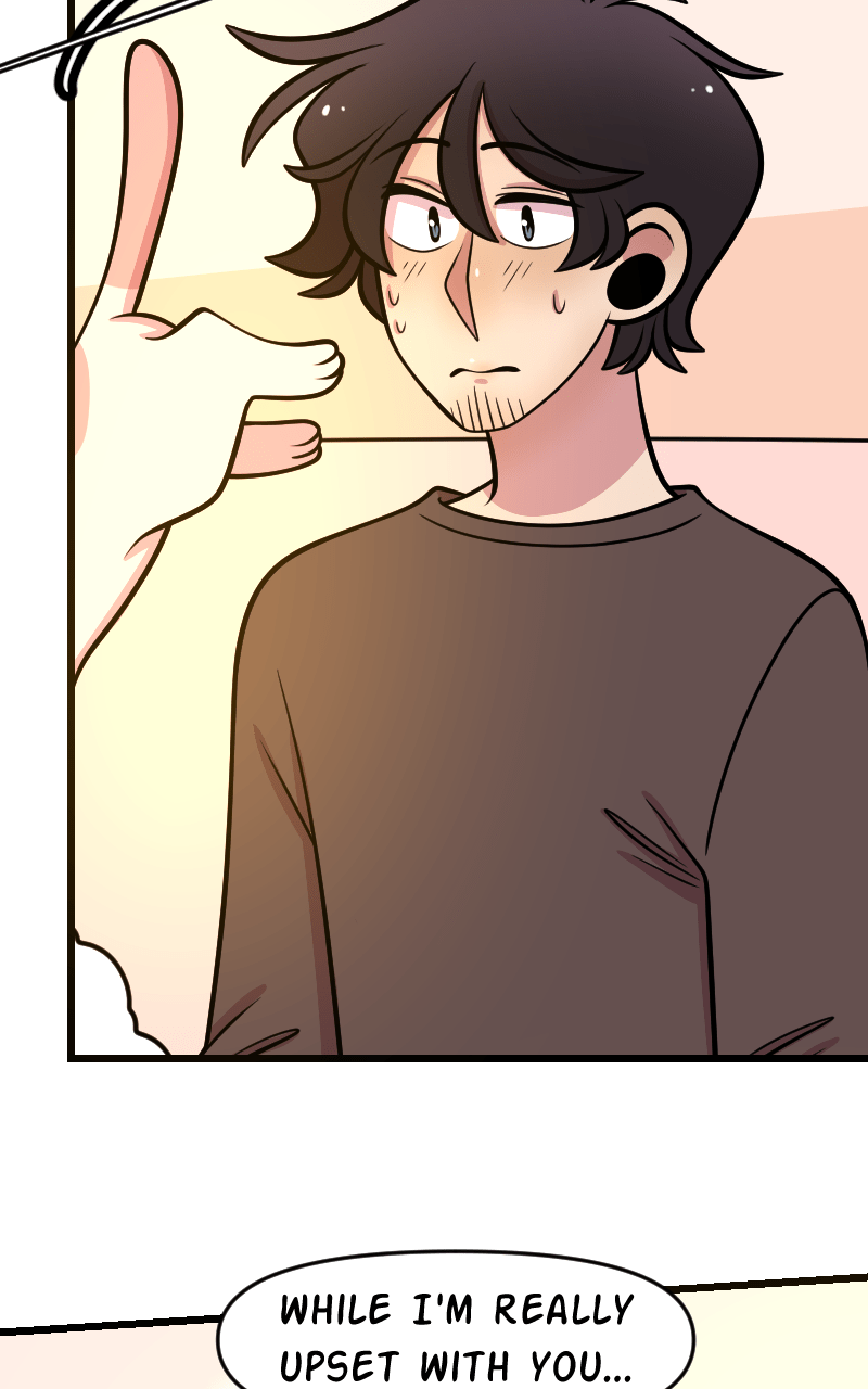 Read Down To Earth Manga Online