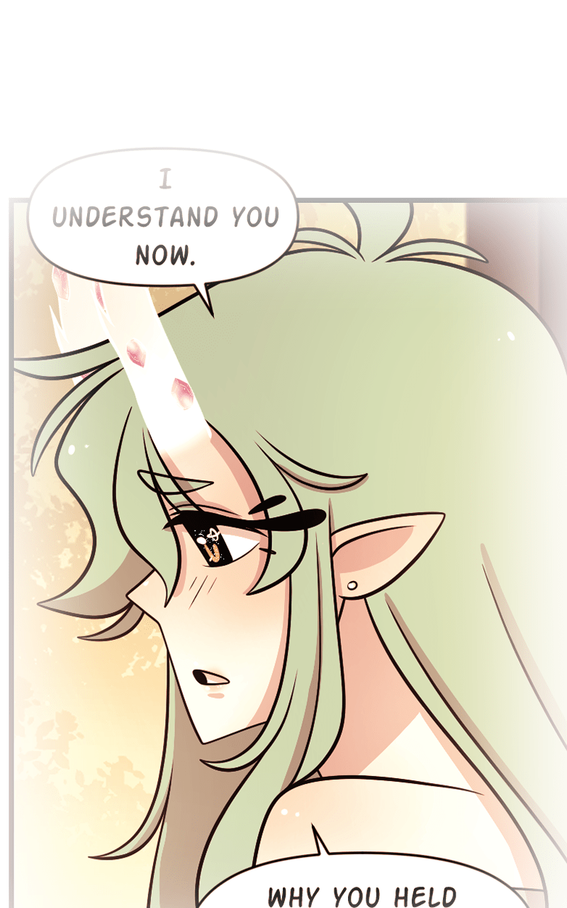 Read Down To Earth Manga Online