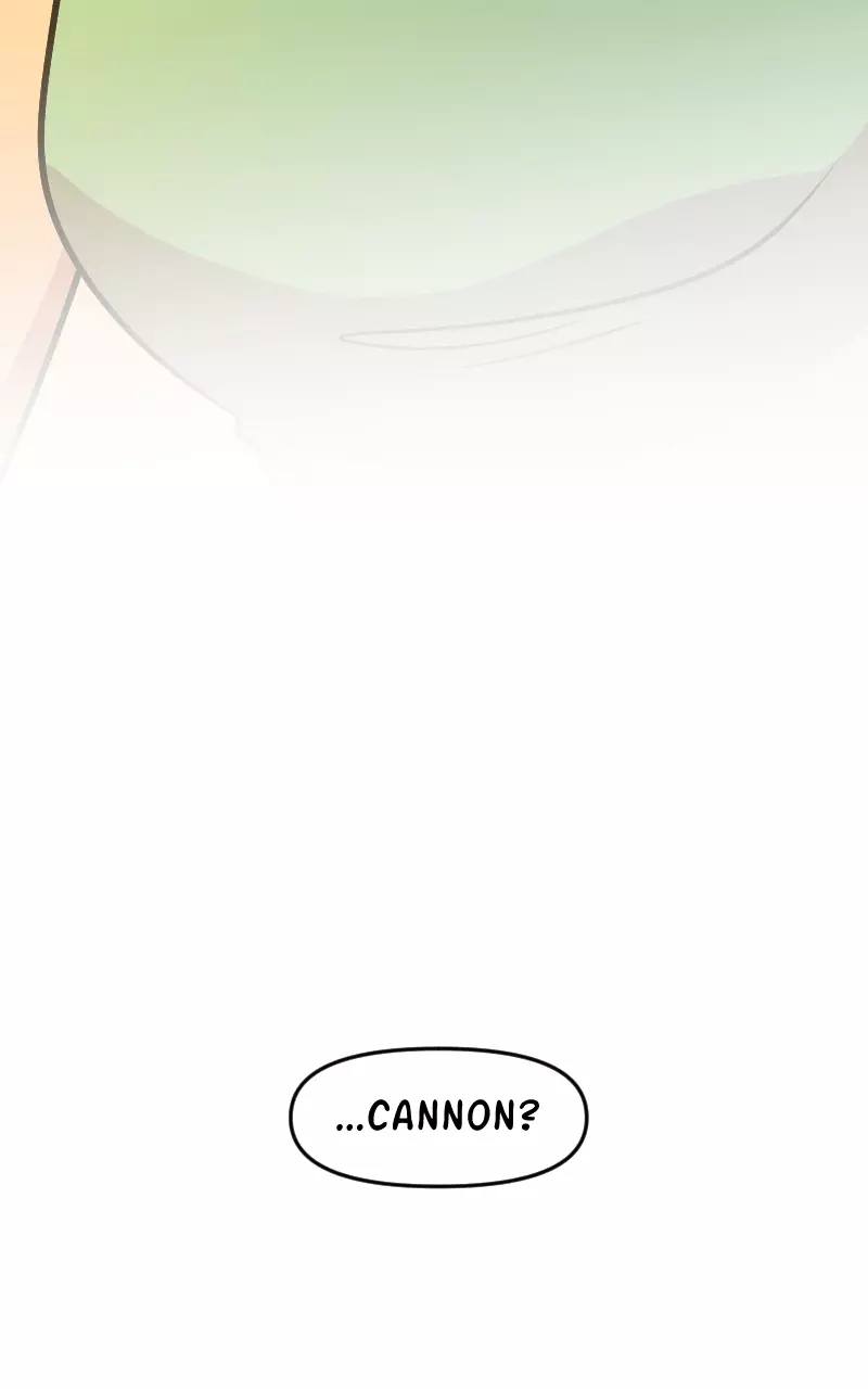 Read Down To Earth Manga Online
