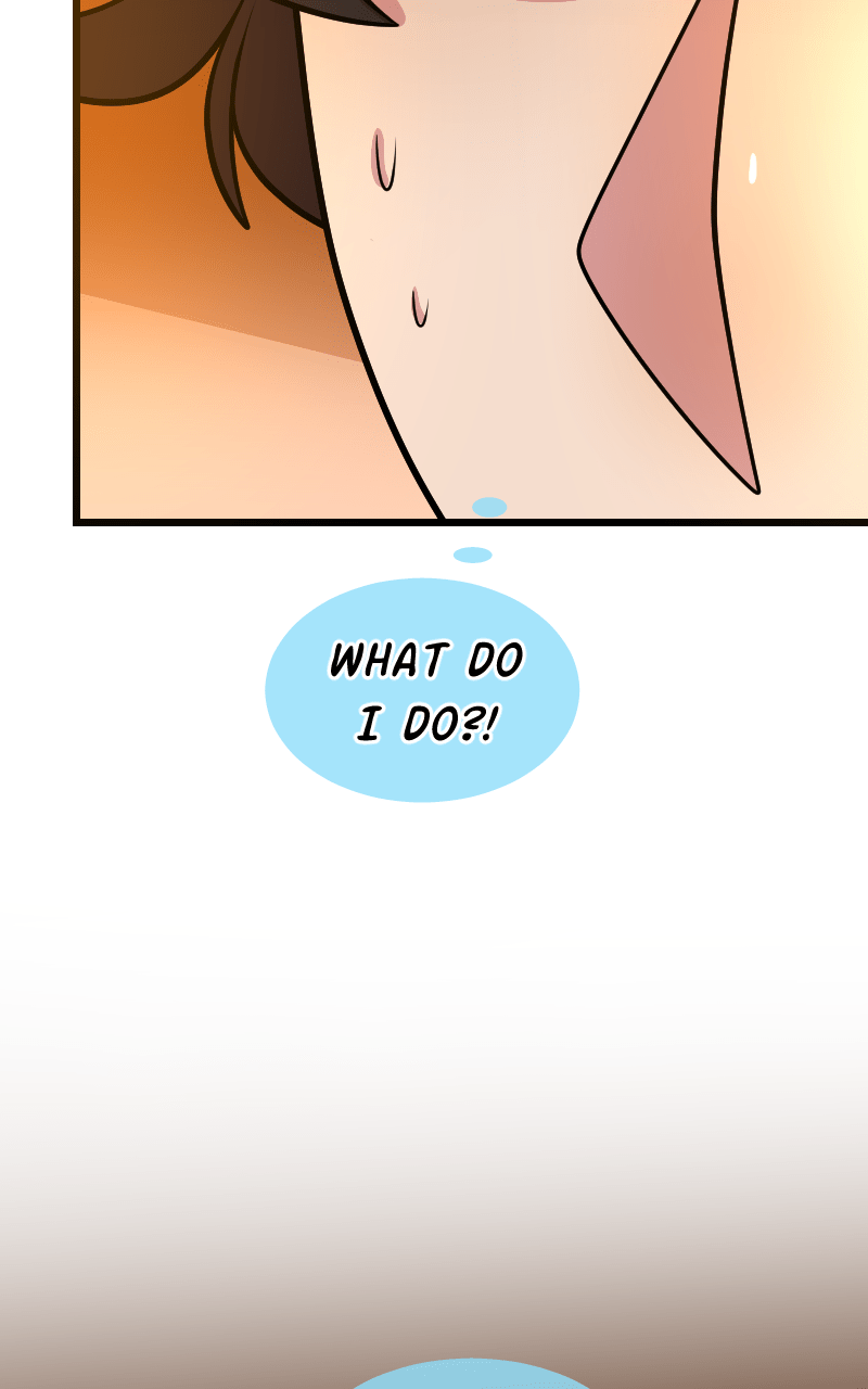 Read Down To Earth Manga Online