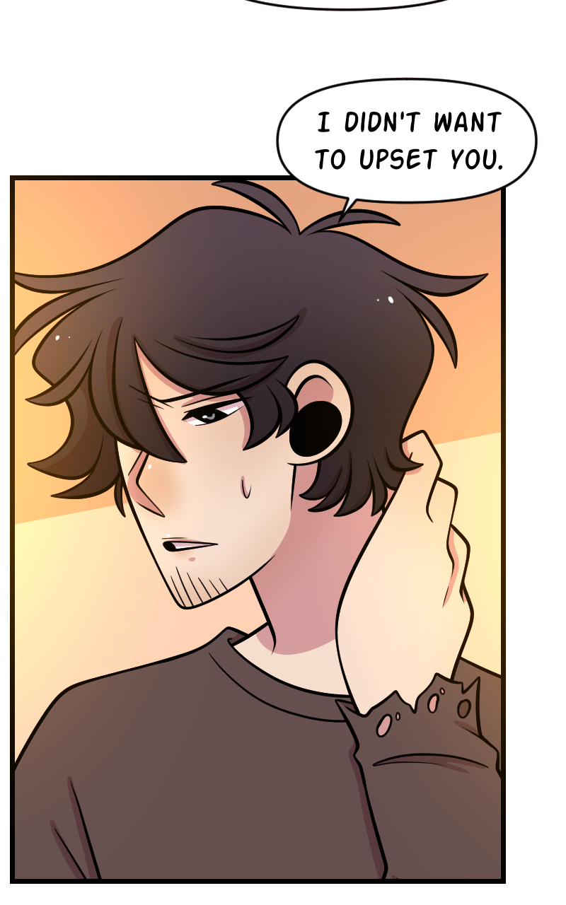 Read Down To Earth Manga Online