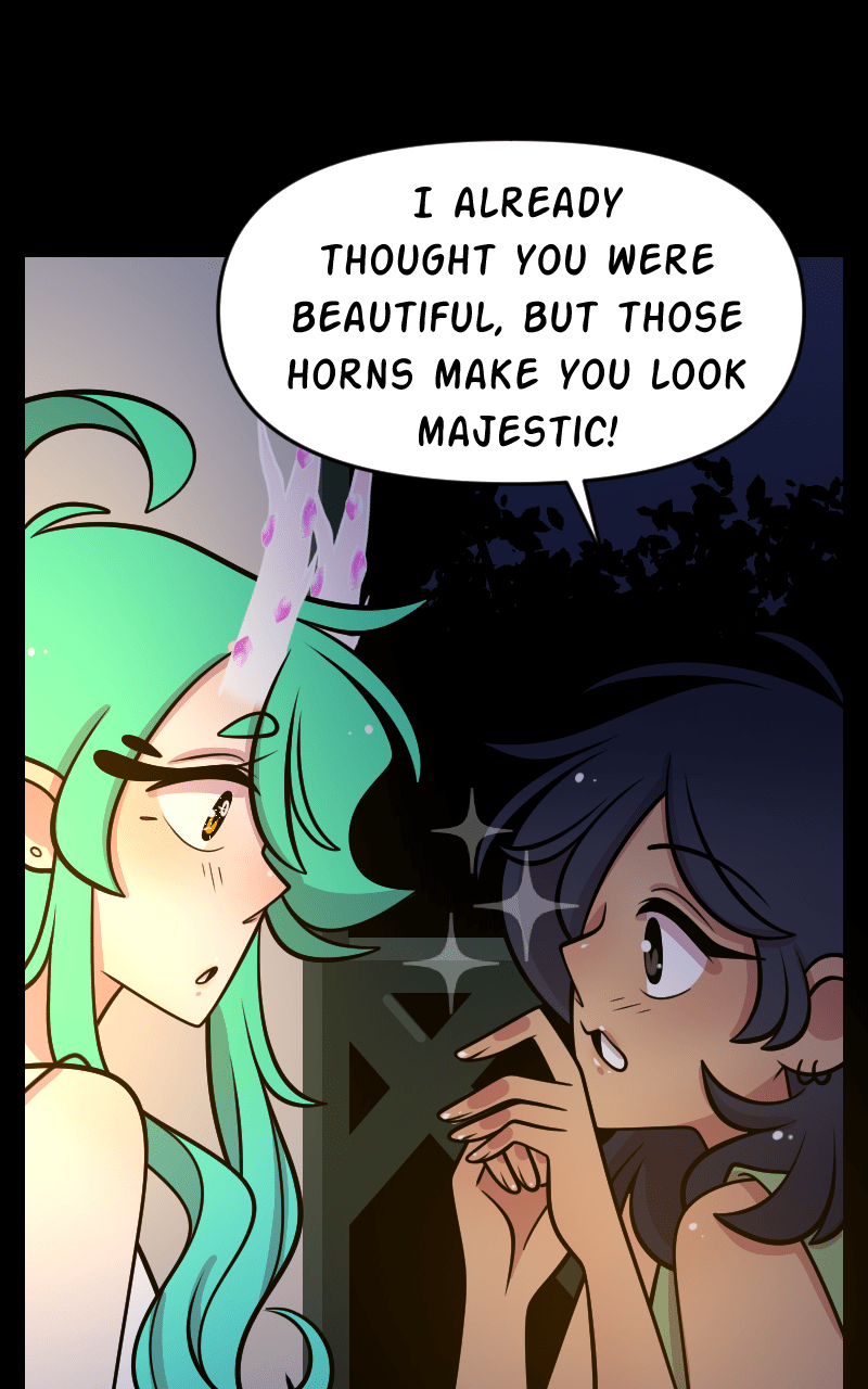 Read Down To Earth Manga Online
