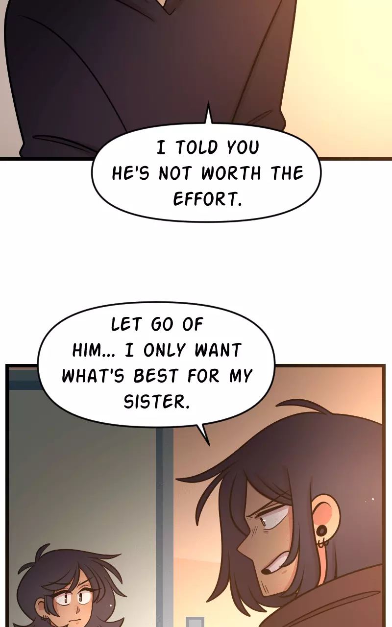 Read Down To Earth Manga Online