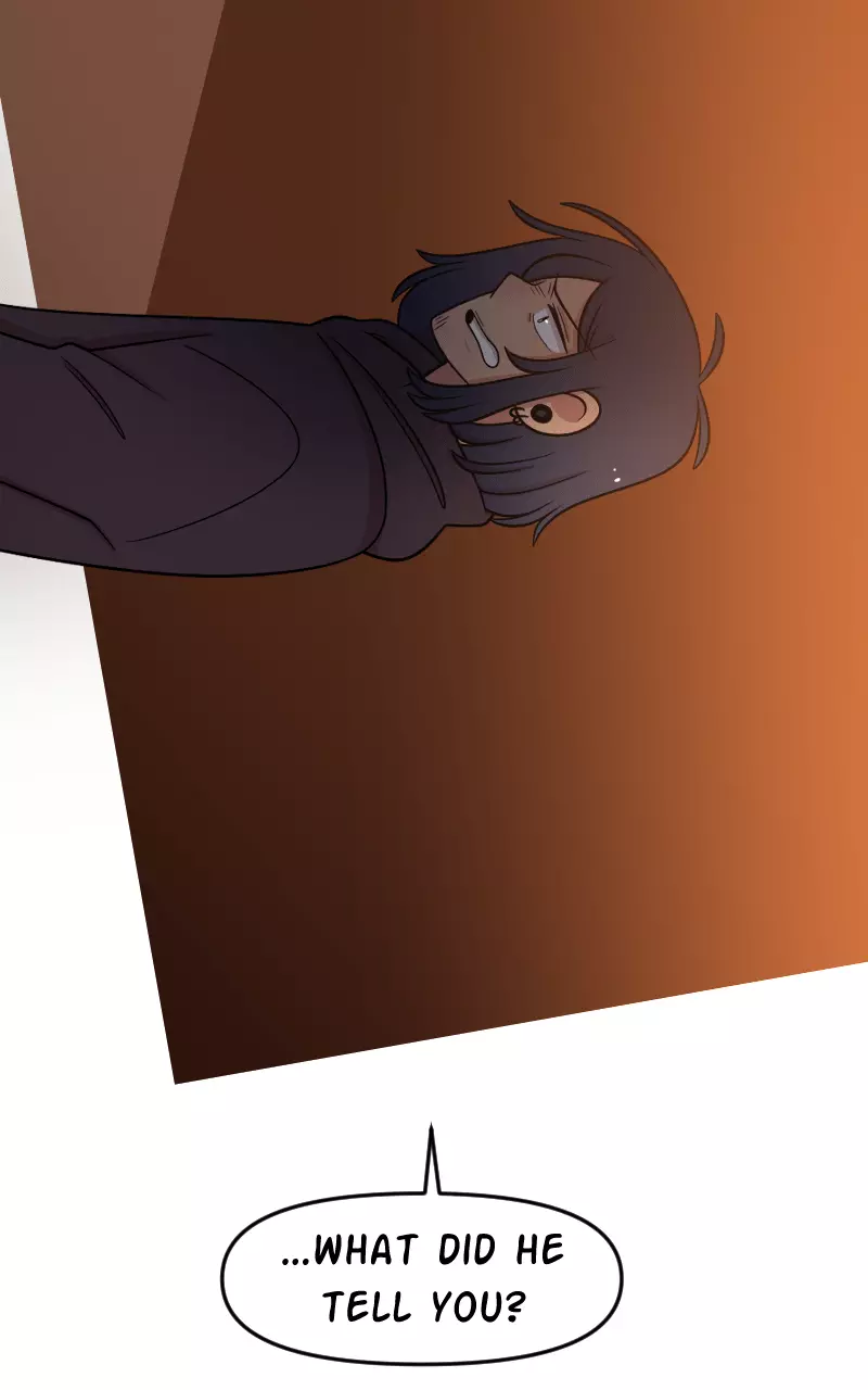 Read Down To Earth Manga Online