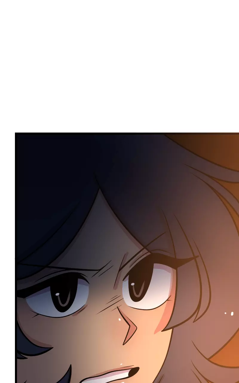 Read Down To Earth Manga Online