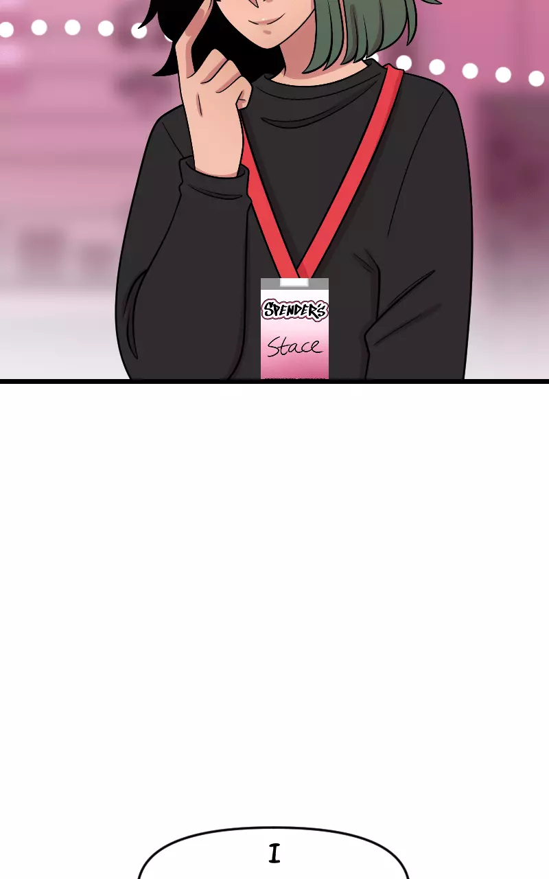 Read Down To Earth Manga Online
