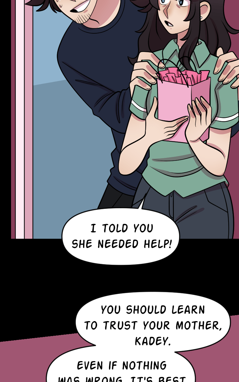 Read Down To Earth Manga Online