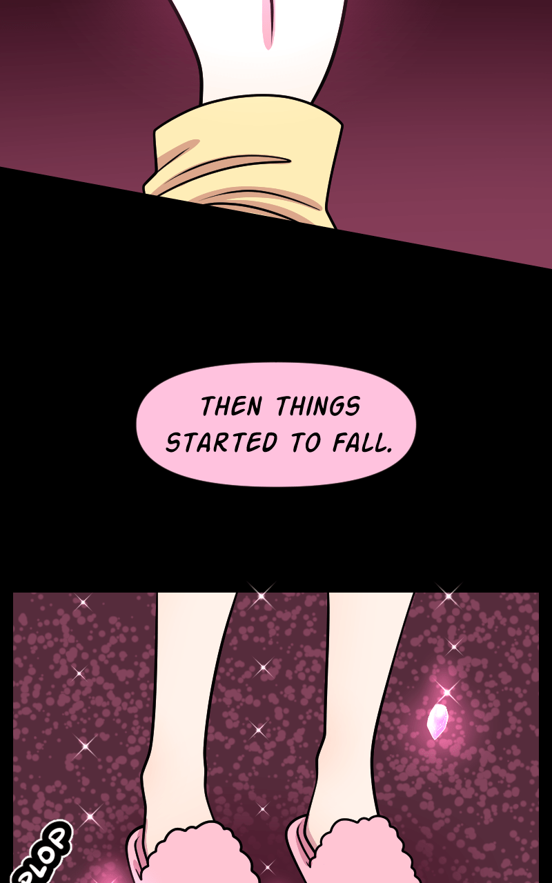 Read Down To Earth Manga Online
