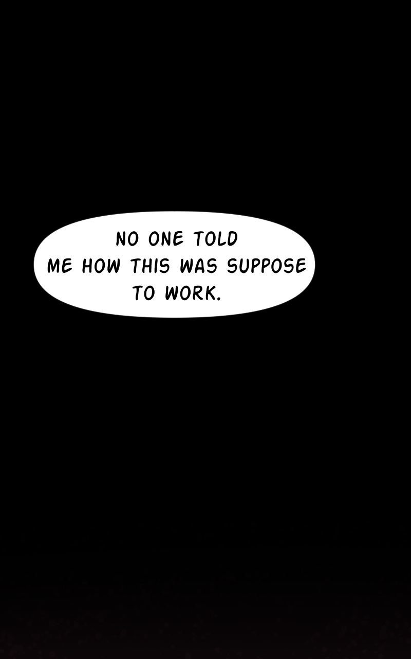 Read Down To Earth Manga Online