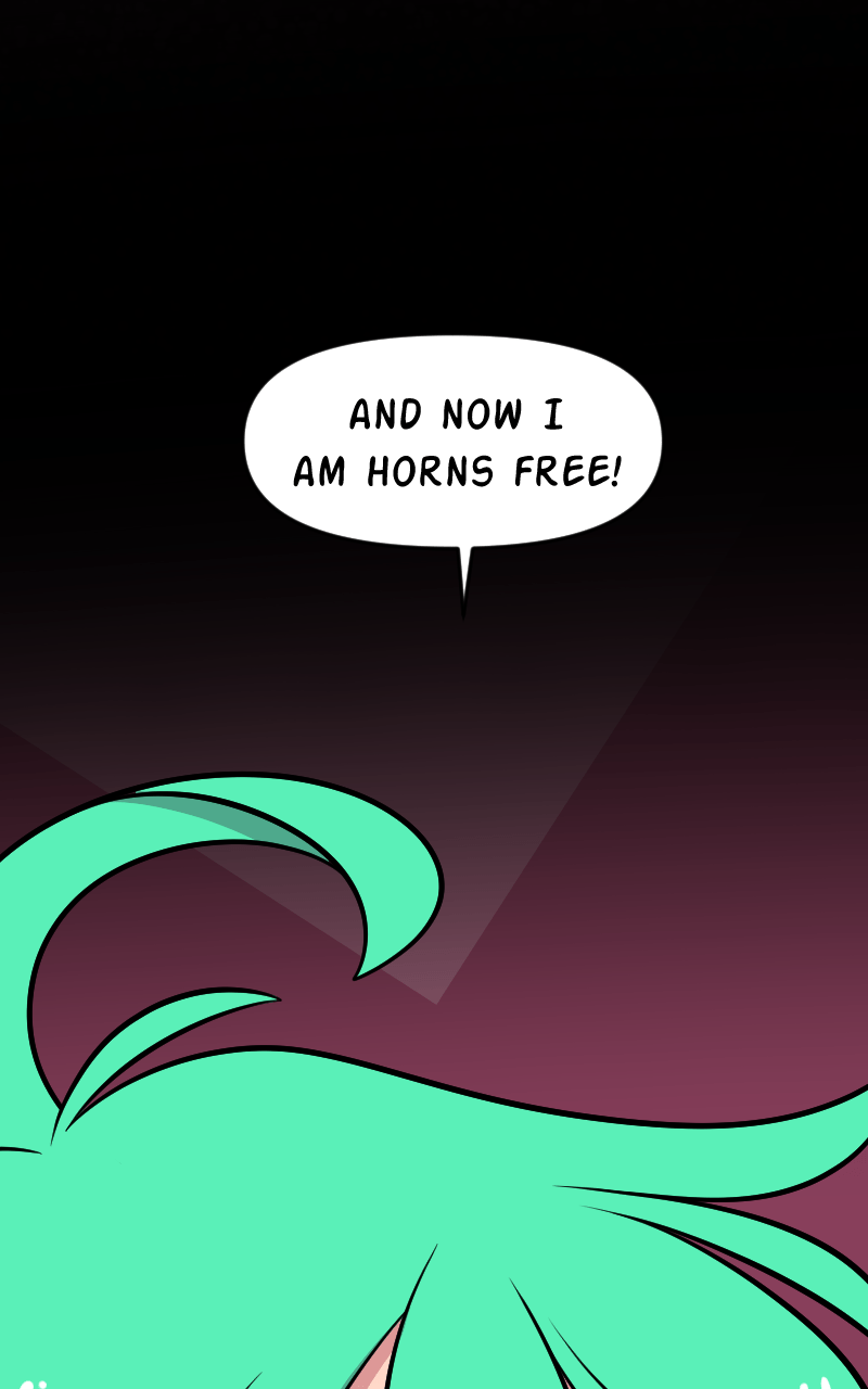 Read Down To Earth Manga Online