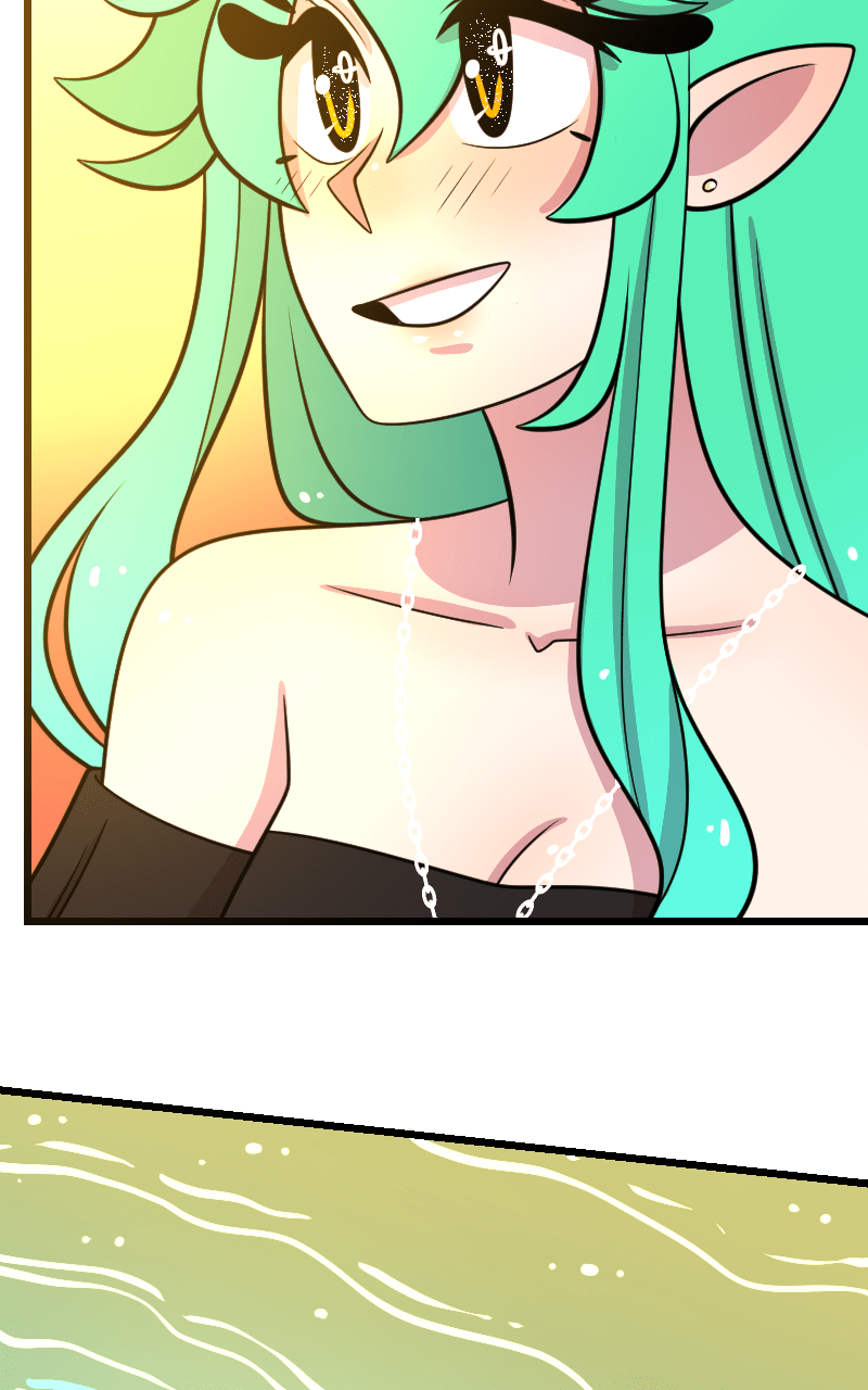 Read Down To Earth Manga Online