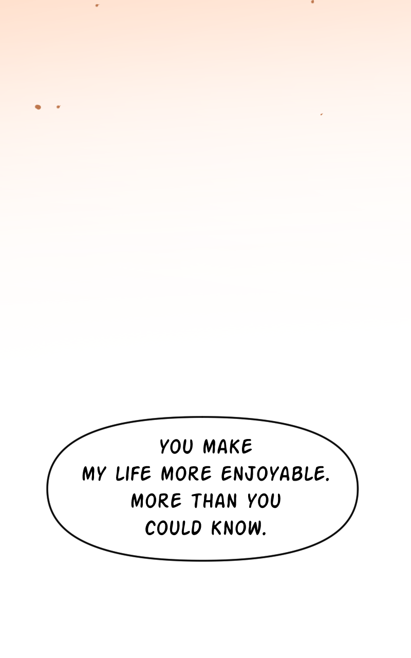 Read Down To Earth Manga Online