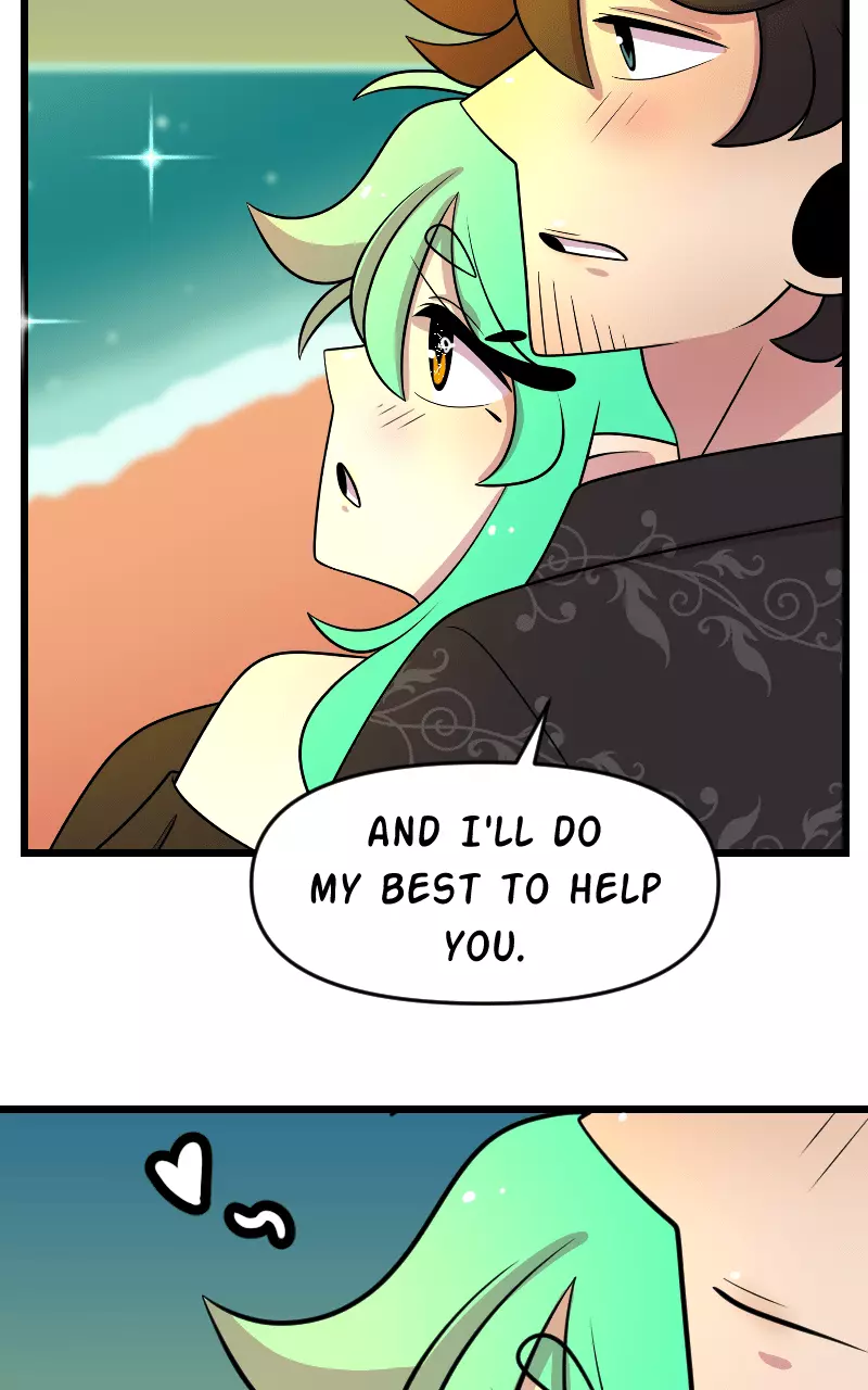 Read Down To Earth Manga Online
