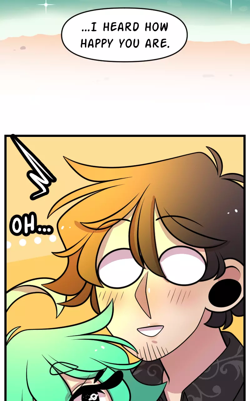 Read Down To Earth Manga Online