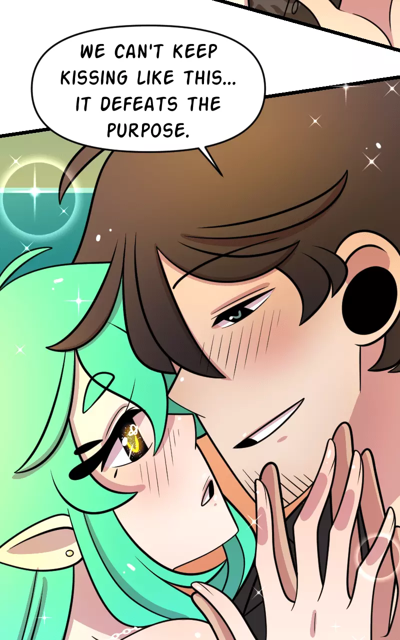 Read Down To Earth Manga Online