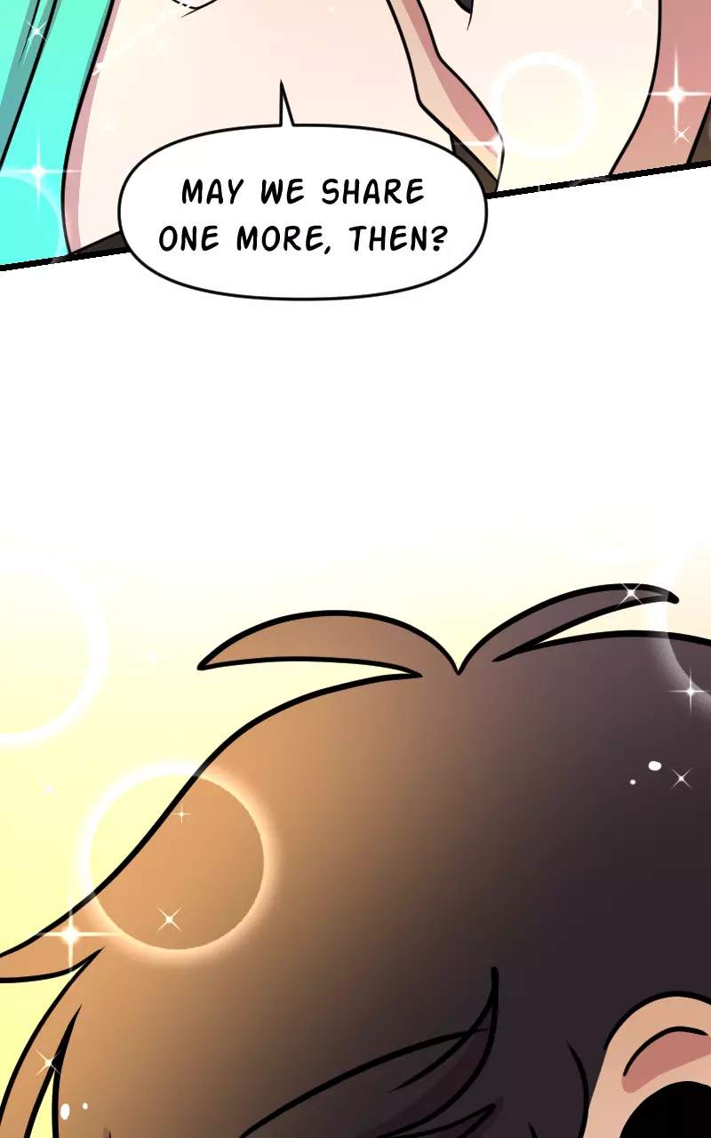 Read Down To Earth Manga Online