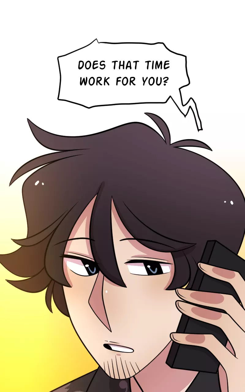 Read Down To Earth Manga Online
