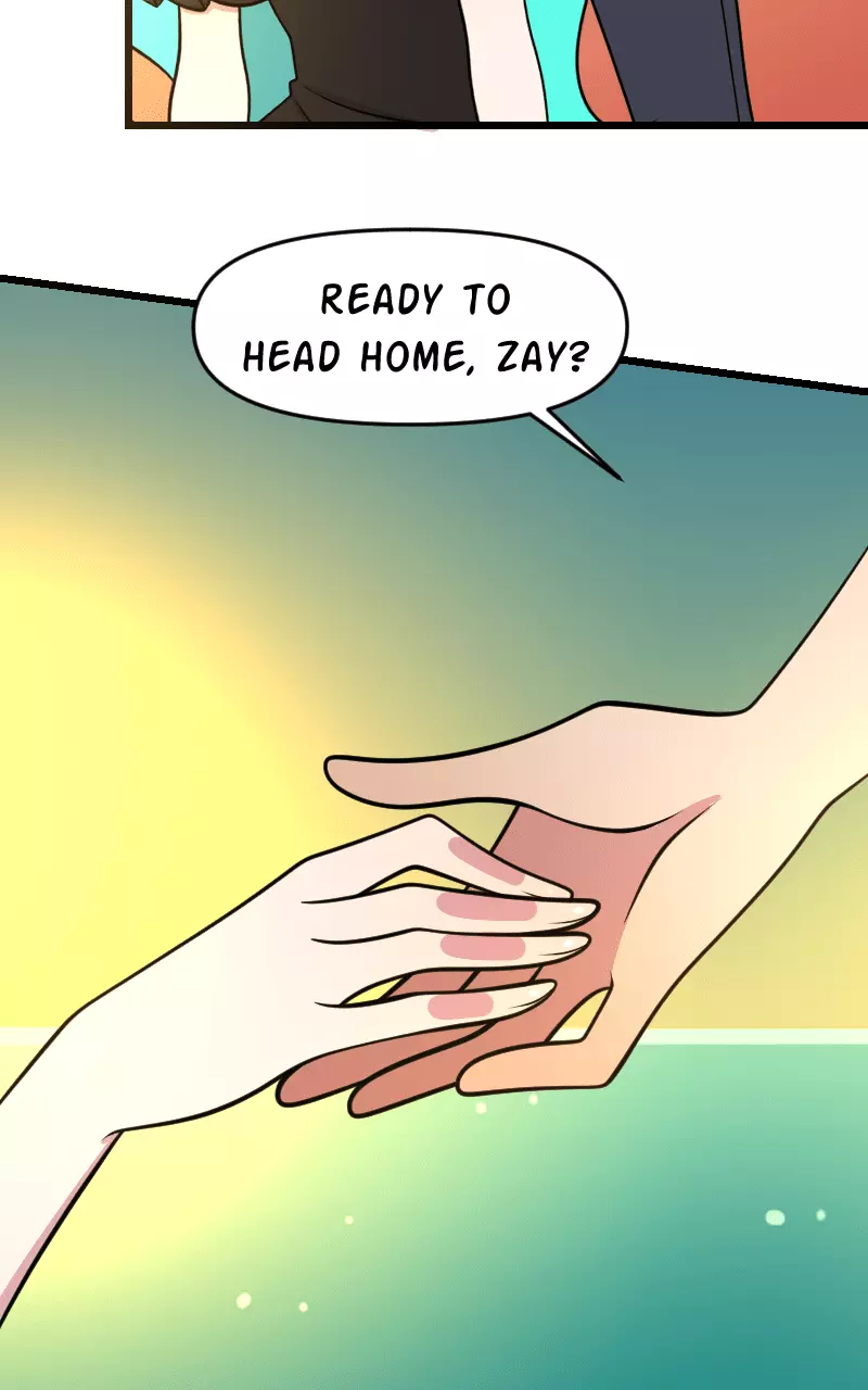 Read Down To Earth Manga Online