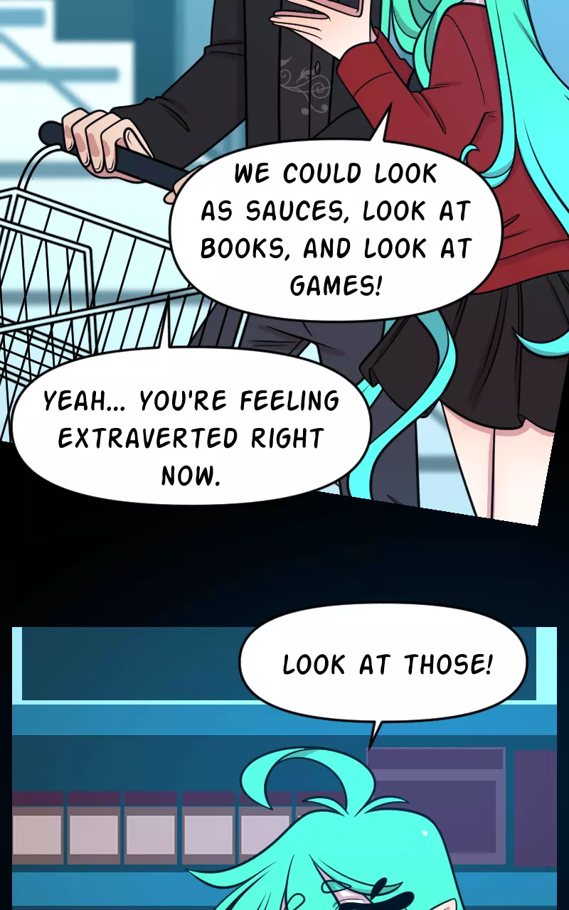 Read Down To Earth Manga Online