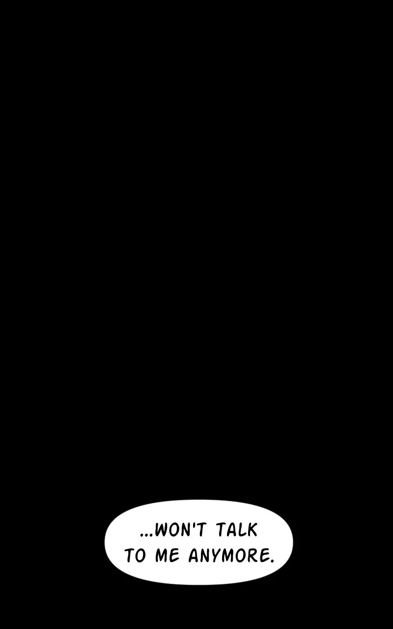 Read Down To Earth Manga Online
