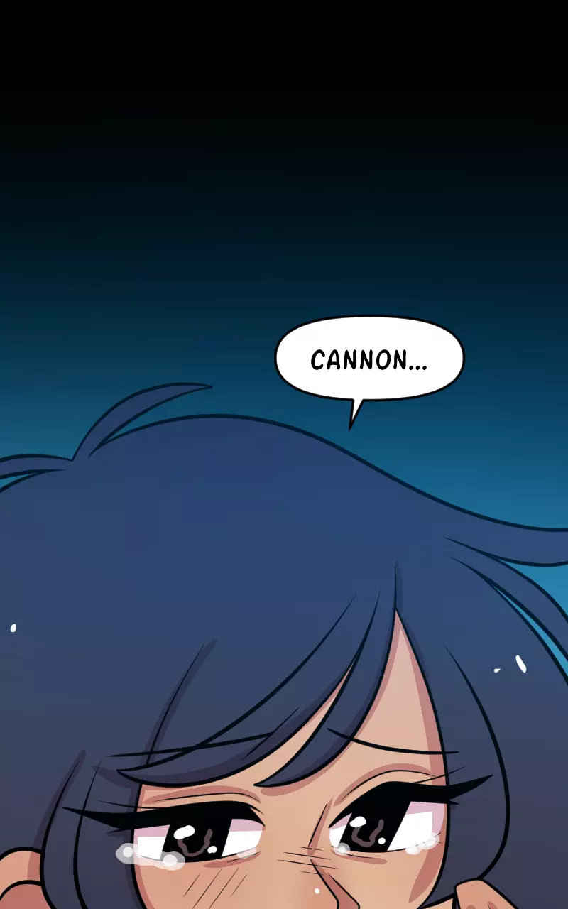 Read Down To Earth Manga Online