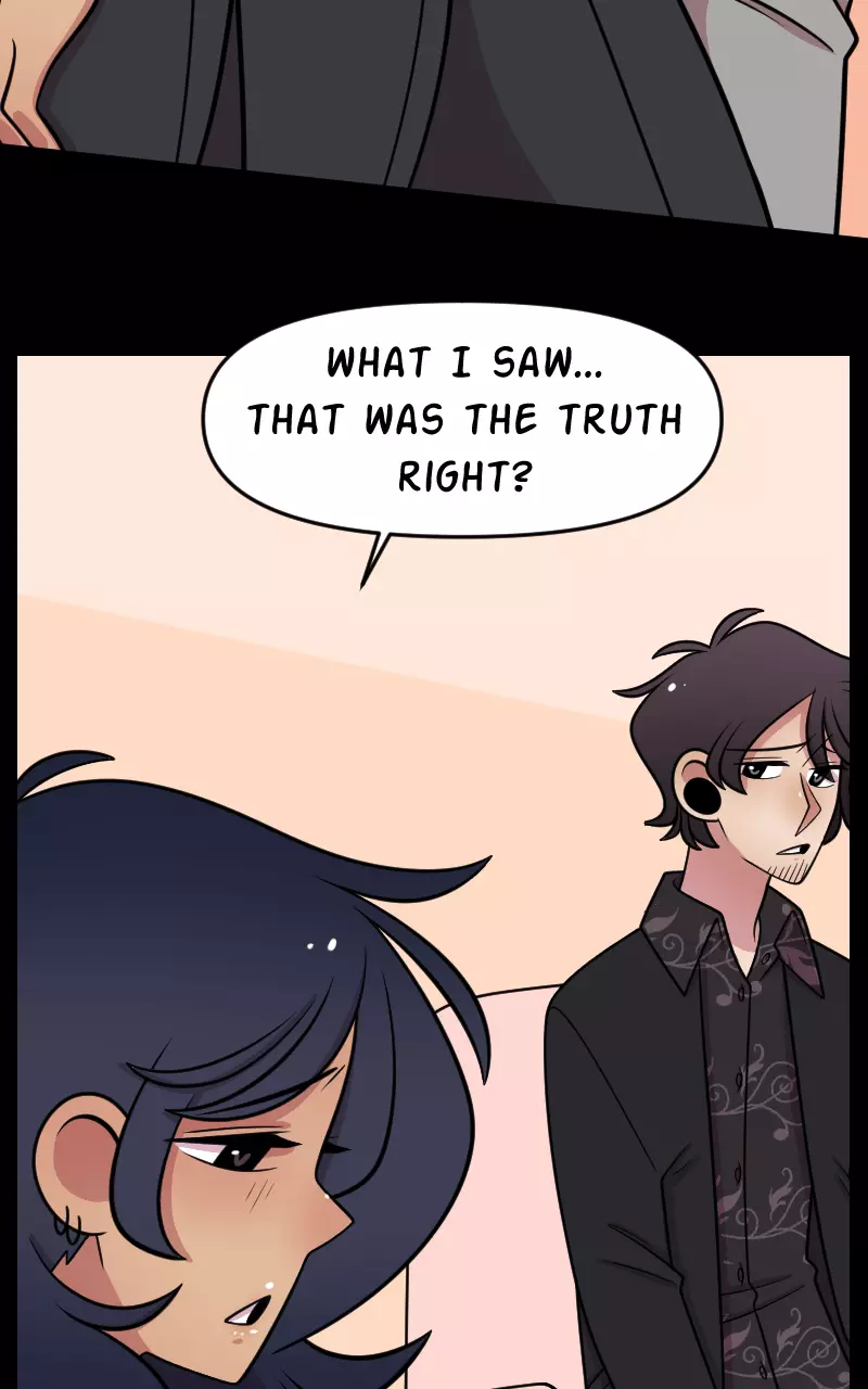 Read Down To Earth Manga Online