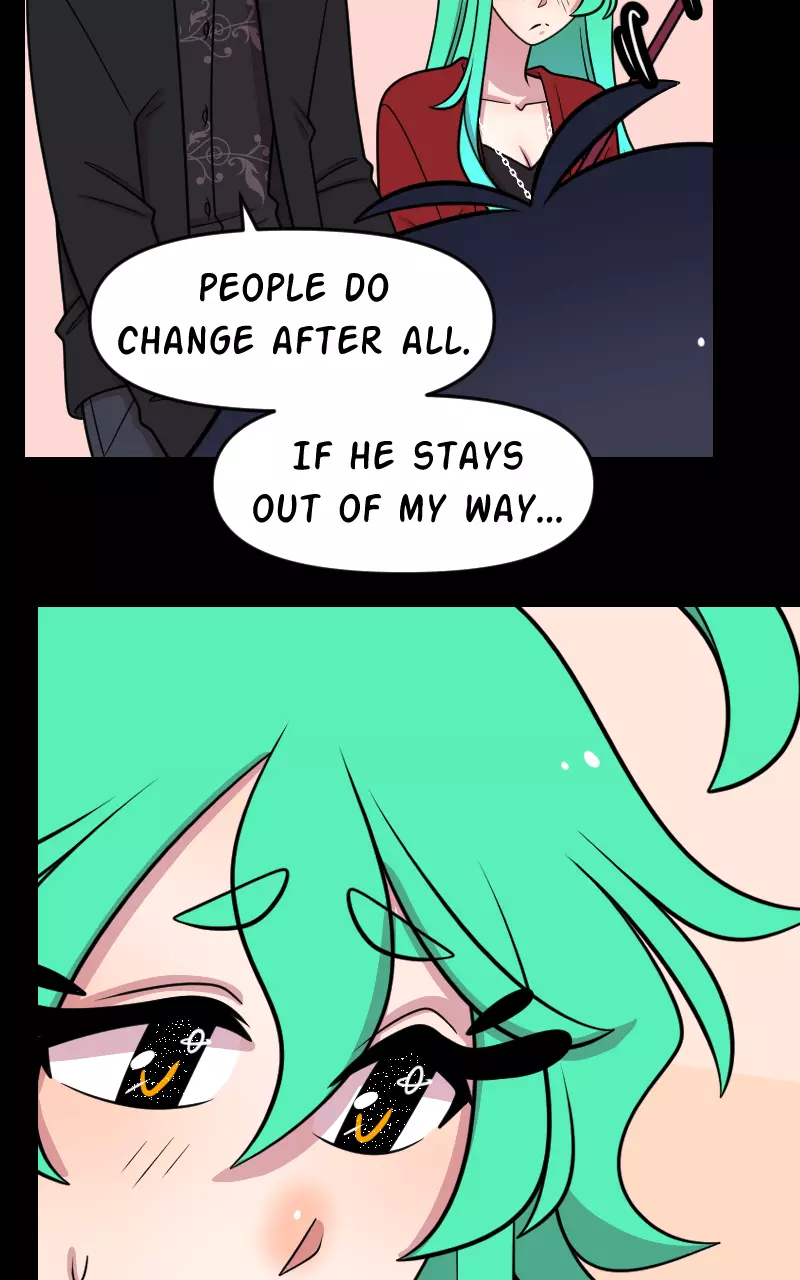 Read Down To Earth Manga Online