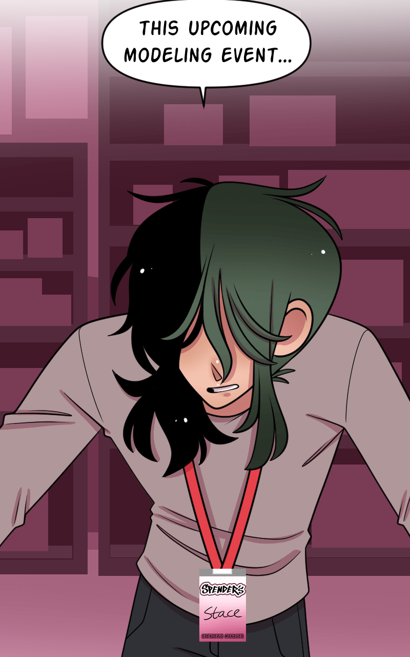 Read Down To Earth Manga Online