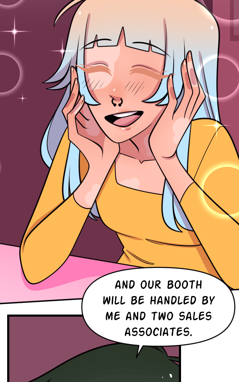 Read Down To Earth Manga Online