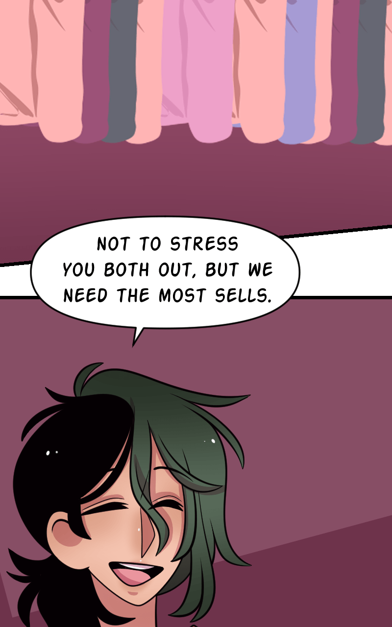 Read Down To Earth Manga Online