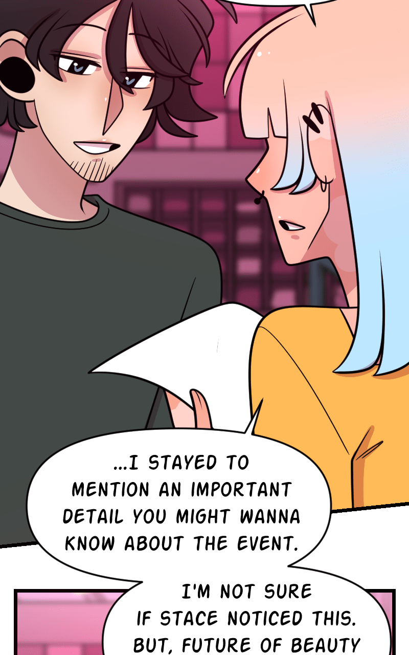 Read Down To Earth Manga Online