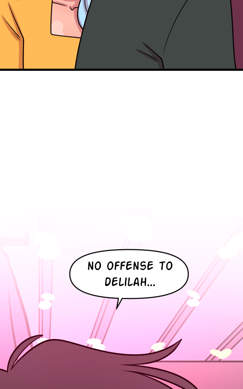 Read Down To Earth Manga Online