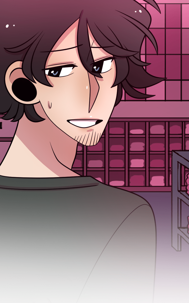 Read Down To Earth Manga Online